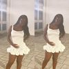 theecutedoll11