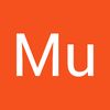 mu.mu2530