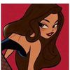 adelise.spams