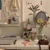 Thích Ở Nhà 🏡🌼