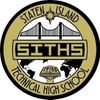 sithssithssithssithsiths