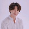 jeon.queen134