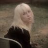 billieeilish_1lom1lo1