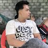 adagilak