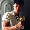 huysiu2k4