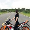trnmaithu296