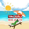 Tin Sâu Beach 🏝️