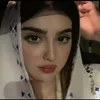 تسواهن☪︎ الشمريهᵳ₁₆☪︎🐆𓅓