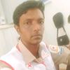 user77061958459983