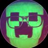 oliver.vrsn.345