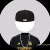 jancjopamatian246