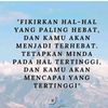 farhan.encem5