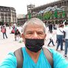 jose.benigno.mele