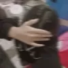princehmarba