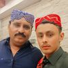 baloch31758