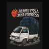 01familyessajayaexpress_