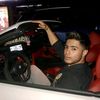 vahid.peykani0