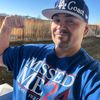 805ers_vsmfamilia1