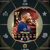 leangoood