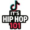 itshiphop101