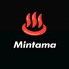 Mintama Media