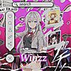 winzzedits2