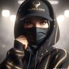 my_queen2828