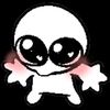 tupadre278_alastor