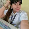 TEACHER_Jhen