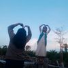rubicantik5