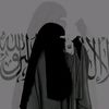akhwat_800