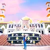 rifani_ahmad12