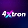 4Xtron