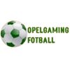 opelgaming_fotball