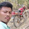 kyaw.thu2666