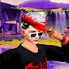 yt_sanu1
