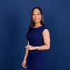 melissa.leoncio