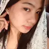 zlifecm