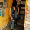 laychongdoitenhihi
