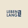 Lebenlang Store Việt Nam