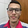 xfabriciosoares