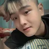 anh.te.lam15