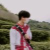 lahu.lay718