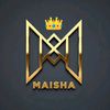 011maishakhan