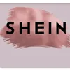 shein_deal_spotter