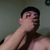 ismaguarchaj0