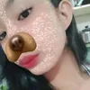 nicolee_vmlu