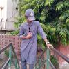 hafiz_mujtoba