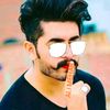 chain_smoker_00