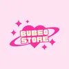 bubeostore